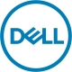 Dell server disk, 2,5