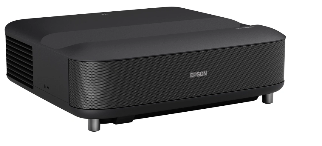 Projektor Epson EH-LS650B (V11HB07140) černý