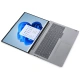 Lenovo ThinkBook 16 G6 (21KH007BCK)
