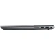 Lenovo ThinkBook 16 G6 (21KH007BCK)