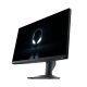 Monitor Dell Alienware AW2524HF (210-BJPH) černý