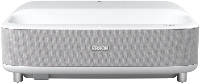 Epson EH-LS650W