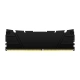 Kingston Renegade 32GB DDR4-3200MHz CL16 KS FR Black, 2x16GB