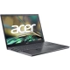 Acer Aspire 5 A515-57G (NX.KMHEC.001), šedá