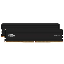 Crucial Pro 48GB Kit 6000MHz CL48