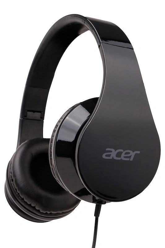 Acer AHW115