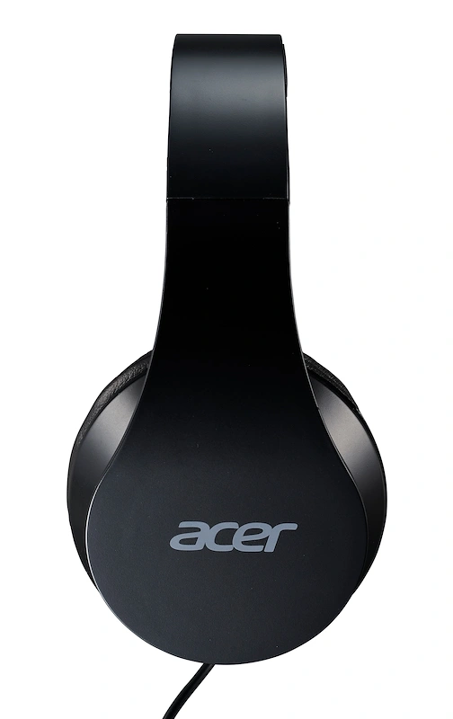 Acer AHW115