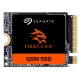 Seagate FireCuda 520N, M.2 - 2TB
