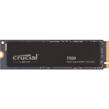 Crucial T500, M.2 - 1TB