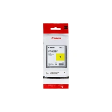 Canon cartridge PFI-030 Yellow (PFI030Y)