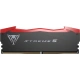 Patriot VIPER XTREME 5 32GB DDR5 8200 CL38