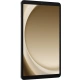 Samsung Galaxy Tab A9, 4GB/64GB, Silver