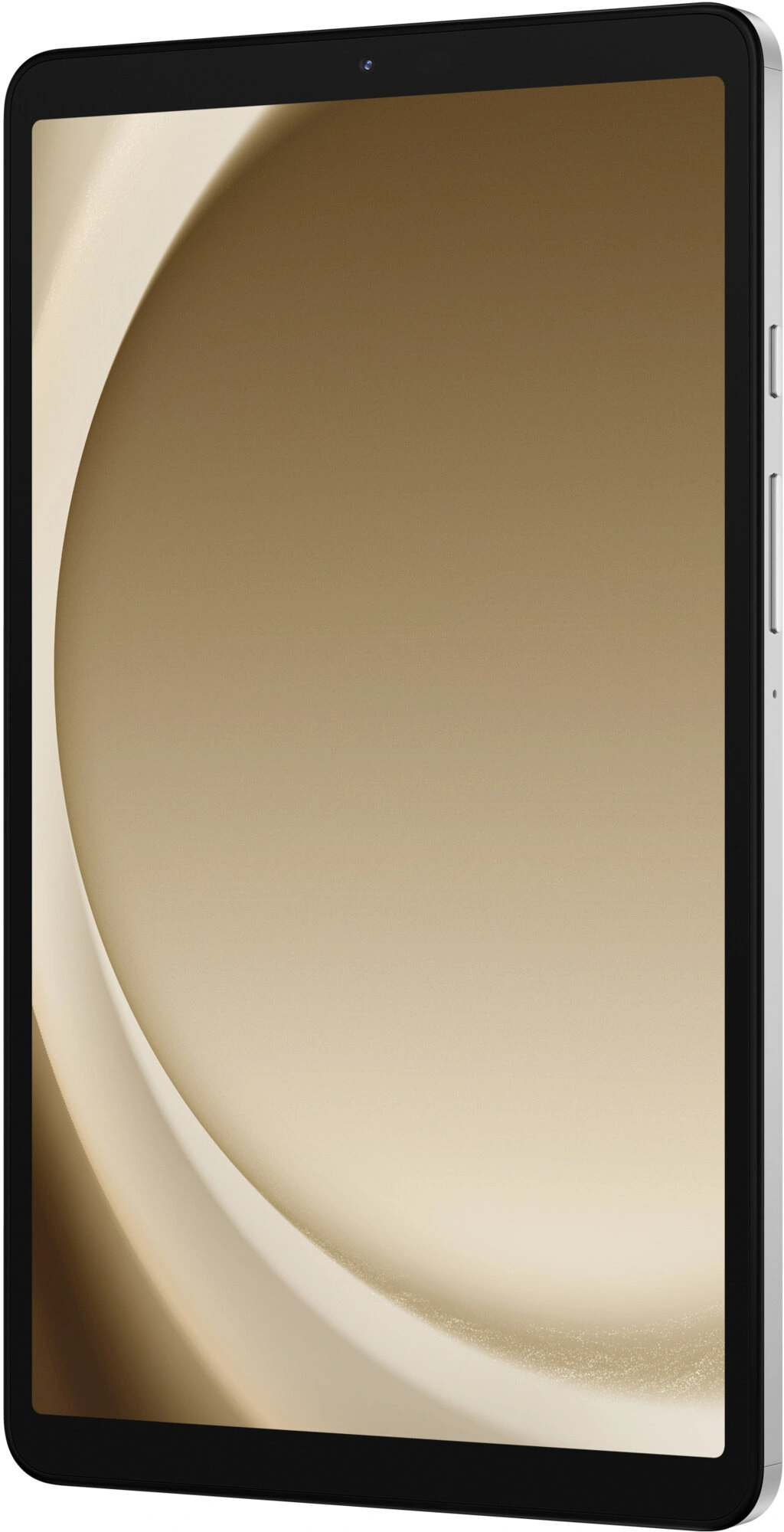 Samsung Galaxy Tab A9, 4GB/64GB, Silver