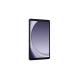 Samsung Galaxy Tab A9 4GB/64GB LTE, Graphite
