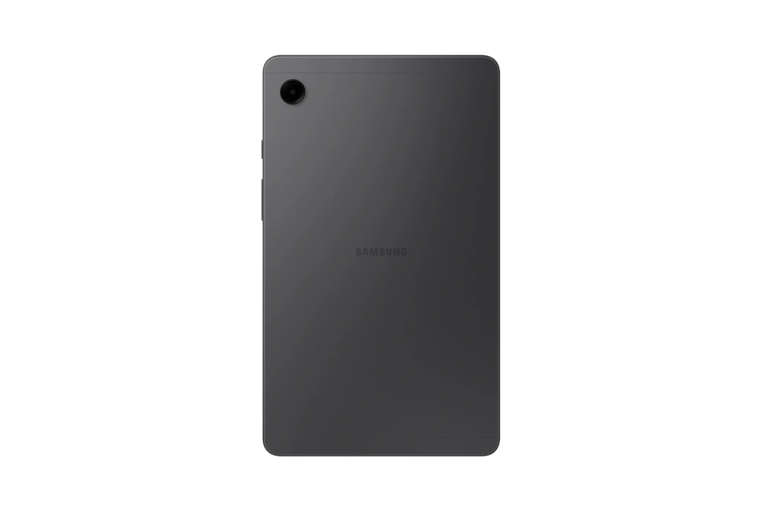 Samsung Galaxy Tab A9 4GB/64GB LTE, Graphite