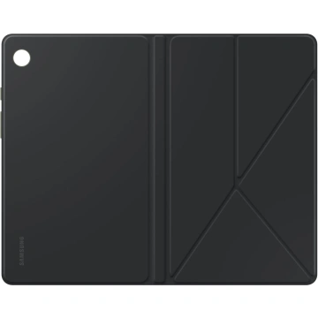 Samsung ochranné pouzdro pro Galaxy Tab A9, černá