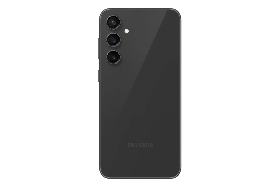 Samsung Galaxy S23 FE, 8GB/256GB, Graphite