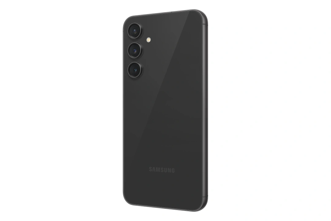 Samsung Galaxy S23 FE, 8GB/256GB, Graphite