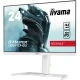 iiyama G-Master GB2470HSU-W5 - LED monitor 23,8