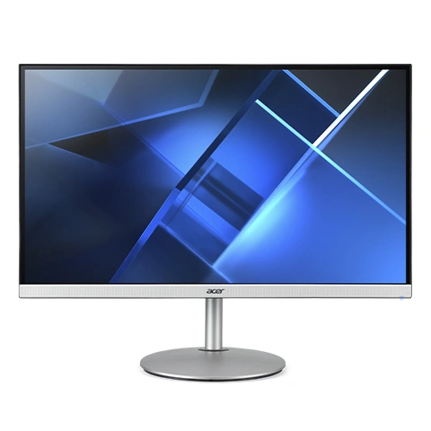 Acer CB272Esmiprx - LED monitor 27"