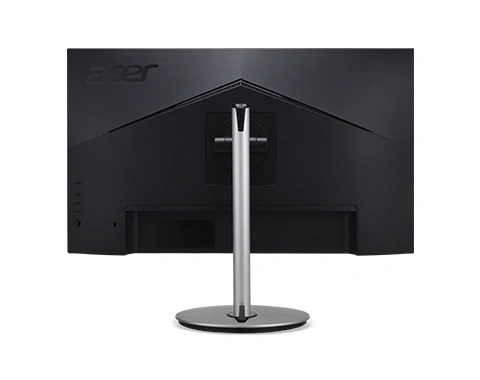 Acer CB272Esmiprx - LED monitor 27"