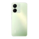 Xiaomi Redmi 13C 4GB/128GB, Clover Green