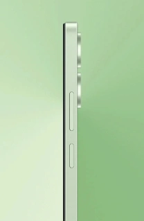 Xiaomi Redmi 13C 4GB/128GB, Clover Green