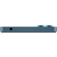 Xiaomi Redmi 13C 8/256GB, Navy Blue 