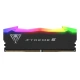 Patriot Viper Xtreme 5 RGB 32GB DDR5 7600 CL36