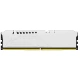 Kingston Fury Beast White 64GB DDR5 5200 CL40