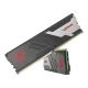 Patriot VIPER VENOM DDR5 32GB 6400 CL32, AMD EXPO