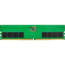 HP 8GB (1x8GB) DDR5 4800 UDIMM NECC