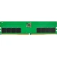 HP 8GB (1x8GB) DDR5 4800 UDIMM NECC