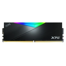 ADATA XPG Lancer 32GB DDR5-6400MHz CL32