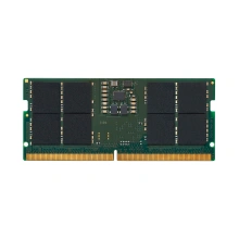 Kingston Kingston DDR5 32GB 5600MHz CL46, SO-DIMM