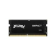 Kingston Fury Impact 16GB DDR5 6000 CL38 SO-DIMM
