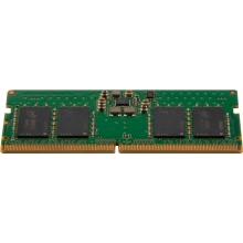 HP 8GB DDR5 4800 SO-DIMM