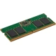 HP 8GB DDR5 4800 SO-DIMM