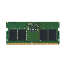 Kingston 16GB DDR5-5600MHz CL46 SO-DIMM
