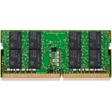 HP 16GB DDR5 4800MHz SODIMM NECC Memory