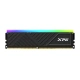 Adata XPG D35 32GB DDR4 3200MHz CL16