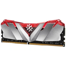 ADATA XPG GAMMIX D30 Red Edition 16GB DDR4 3200 CL16