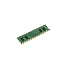 Kingston 4GB DDR4-3200MHz CL22 (KVR32N22S6/4)