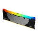 Kingston Renegade RGB 64GB DDR4-3600MHz CL18