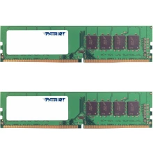 Patriot Signature Line DDR4 8GB 2666 CL19