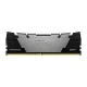 Kingston Renegade 8GB DDR4-3600MHz CL16