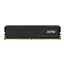 Adata XPG D35 8GB DDR4 3200MHz CL16