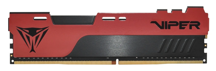 Patriot Viper Elite II DDR4 8GB 3600MHz CL20