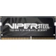Patriot VIPER Steel 8GB DDR4 2400 CL15 SO-DIMM