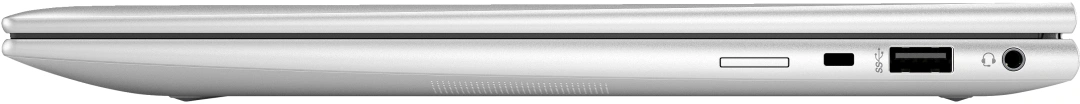 HP Elite x360 830 G10, stříbrná (818T6EA)